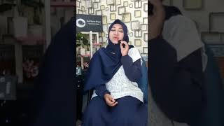 Download Lagu Adem ndegernya | Sholawat | Innal Habibal Mustofa | Isti Qomah MP3 Download Lagu Adem ndegernya | Sholawat | Innal Habibal Mustofa | Isti Qomah MP3