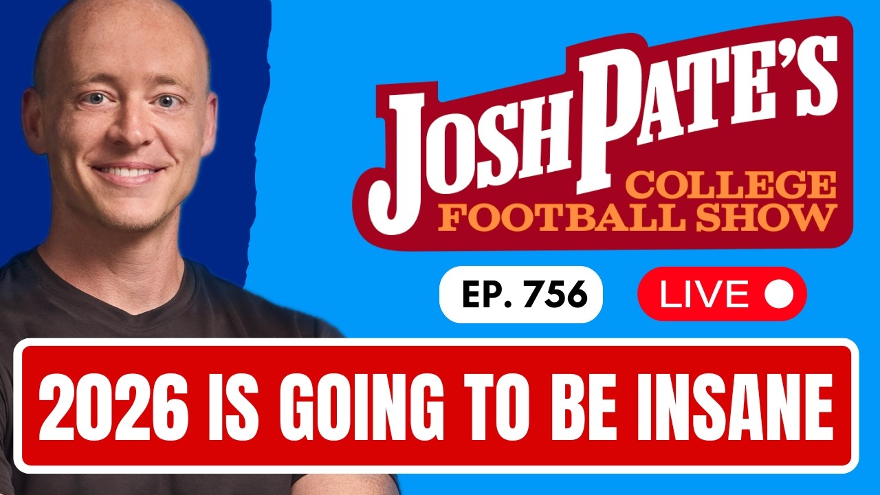 CFB’s Biggest Traps In 2026 | Camp Whispers & Intel | Biggest Chaos Potential | Dabo’s Moment