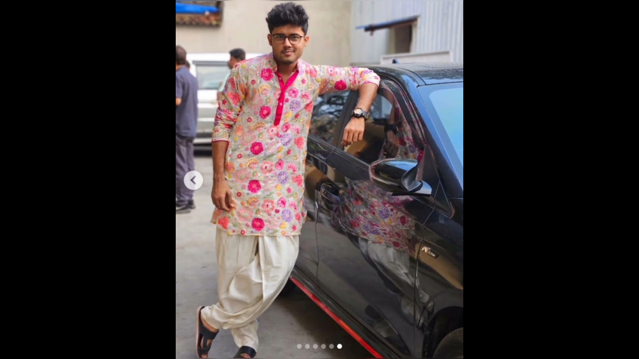 Tomader rani serial Actor durjoy Actress Rani new shortvideo