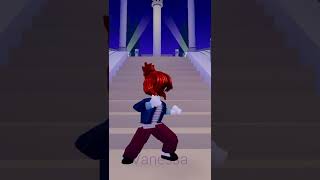 X.O.X.O // Roblox edit