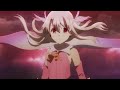 【グランドサマナーズ】プリズマ☆イリヤ コラボ 4/28(金)より開始！【グラサマ】
