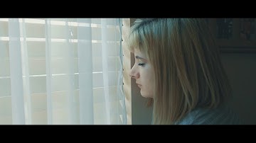 Adam & Eve (Short Film)