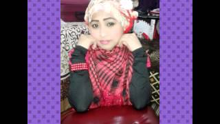 Robi lahul asmaul husna