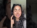دروغ بزرگ در مورد اراده قسمت یک