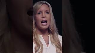 #shorts I carried my burden alone for 12 years until I finally felt I could grieve my lost baby.