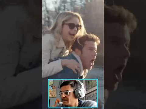 COMPARED! CREEDENCE CLEARWATER REVIVAL! Full reaction @kevinty7 #reaction