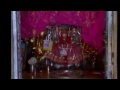 SUSHWANI MATA JI KI AARTI - Mangal ki Seva सुसवाणी माता जी की आरती #aarti #mata #motivation #suswani Mp3 Song