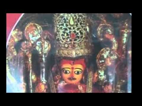 SUSHWANI MATA JI KI AARTI   Mangal ki Seva       aarti  mata  motivation  suswani