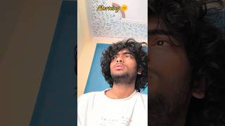 Day 26/30 Ramzan 2026 /#ramadan2026 #minivlog #dailyvlog #shorts