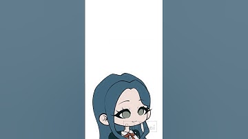 !!SPOILERS!! Game Grumps Casually Making DRV3 Predictions #gamegrumps #animation #drv3 #danganronpa