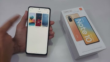 How to set default theme in redmi note 10,pro,max | Redmi note 10 pro me default theme kaise lagaye