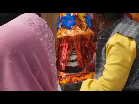 #Annu rajput welcome to my youtube channel - YouTube
