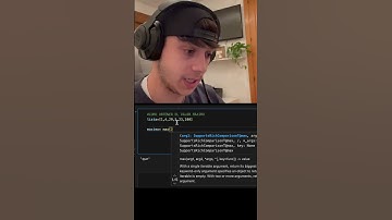 Valor máximo de una lista con python #python #programacion #java #javascript #TuTechGuy
