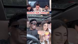 WATCH FULL VIDEO!!🤣🤣 #shorts #viral