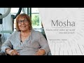 MOSHA VEÇ NUMËR DASHURIJE XHIHA KASTRATI MOSHA VEÇ NUMËR DASHURIJE XHIHA KASTRATI