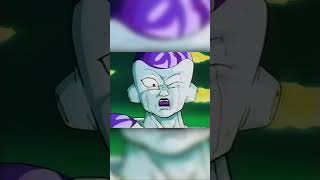 Dbz X Johnny Bravo...?