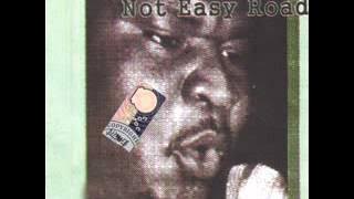 Lucius Banda - Dyokodyoko