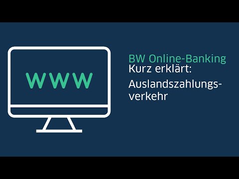 Länder mit uneingeschränktem Zugang zu Lucky Meister