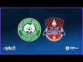 2024 nplwvic round 7 bentleigh greens sc v alamein fc