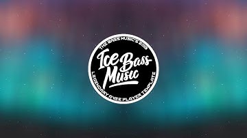 Avee Player | Bass Boosted Visualizer/Template