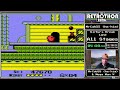 RGLtv Presents: RETROTHON 2026 - Kirby's Dream Land (All Stages) by MrCab55