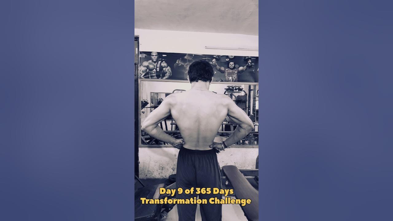 day-9-of-365-days-transformation-challengepull-day-back-and-biceps
