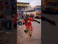 dogi dance very funny 😂🤣 #cartoon #funny 🤣