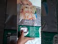 PHOTOPAPER FOR BIRTHDAY INVITATION AND WEDDING INVITATION #photopaper #birthdayinvitation