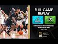 CEBL Regular Season | Scarborough Shooting Stars @ Niagara River Lions