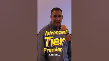 AWS Ambassador Program with Erik Farr