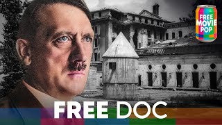 Führerbunker: Adolf Hitler's Final Days (2020) | Full Documentary
