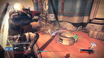 Sunbreaker shutdown