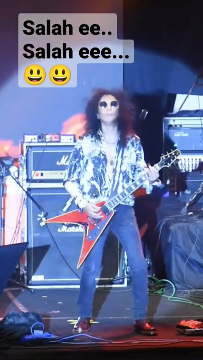 Saat kesalahan terjadi - BOOMERANG RELOAD
