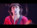 ACIDMAN  スロウレイン Live【高画質・高音質】