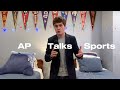 Sports are for the People (Channel Trailer)