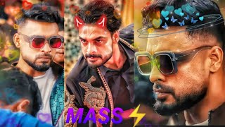 Mass Whatsapp status tamil||thallumaala whatsapp status Tamil Malayalam