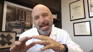 Famous The Real Truth About Erectile Dysfunction: What Works & What Doesn’t | Dr. Michael Hyman Profile