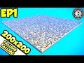 200x200 of Pure INSANITY | Minecraft Let's Play Ep. 1 (Custom Map)