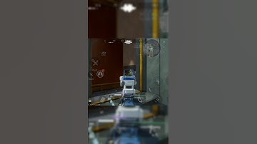 Best Map in The Game😮🔥 #deltaforce #deltaforcegame #deltaforcemobile