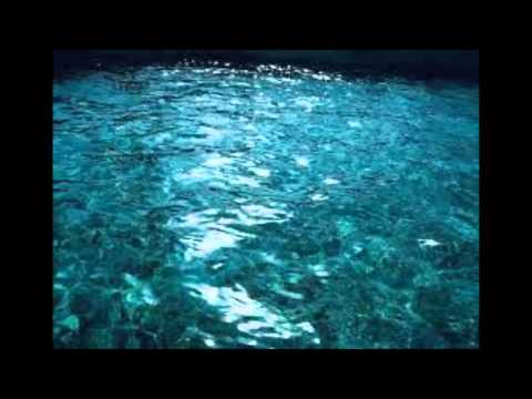 NEWS 四銃士 原曲 ラフマニノフ パガニーニの主題による狂詩曲 Op 43より第18変奏