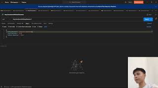Demonstrasi Tugas Evaluasi Modul 10 (Pemrograman WEB)