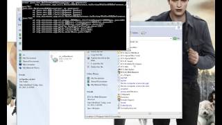 How to Install and Run UC Web PC or uc Browser for PC screenshot 4