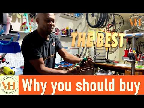Why It's Important To Always Buy The Best