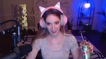 Ok Skoomer: Milf Plays Morrowind | ContraPoints Live