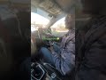 What should be done when tiredness comes? #driving #learning #ytvideos #ranchi #new