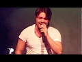 ريان احلا غرام لايف Rayan Live Party ريان احلا غرام لايف Rayan Live Party