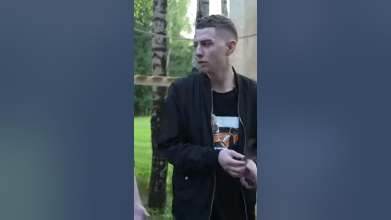 влад ты уху ел!😅😂 - YouTube