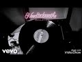 Needtobreathe Bullets Official Audio mp3