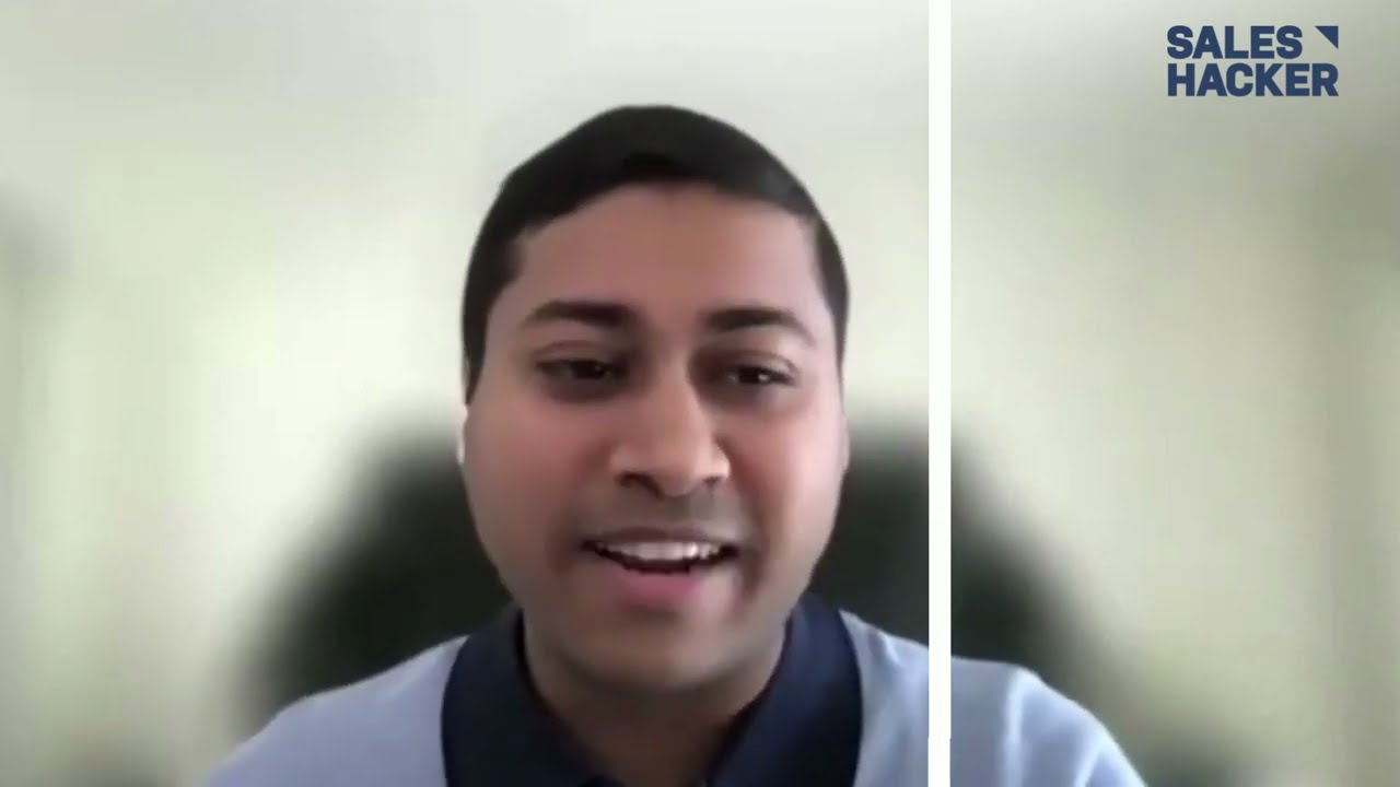 How to Know When and What Personalized Gift to Send to Prospects