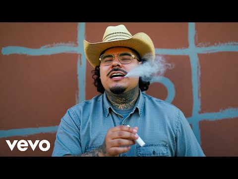 me.0_0.me T-Rock “100 Official Music Video” - YouTube